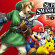 Illustration for article titled The Curious Case of Handheld Smash
